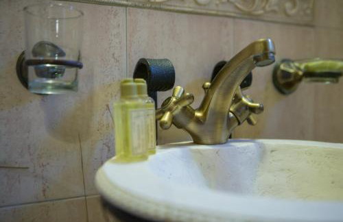 Archontiko Lydia Lithos - Foto 30