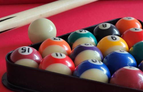 BIG 7xGuest House 3xVan Locked CarPort Garden Leeds & Bradford - Foto 56