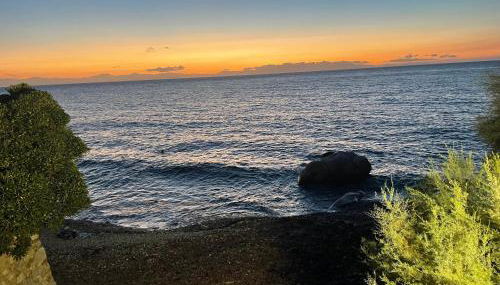 Appartamento Montecristo - Foto 3