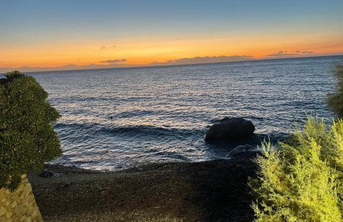 Appartamento Montecristo - Foto 3