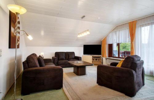 Ferienwohnung Morent - Foto 1