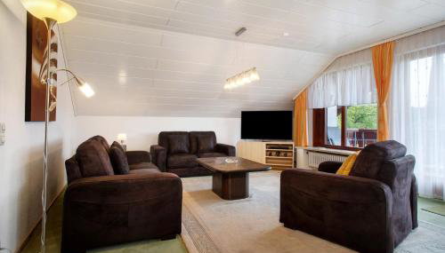 Ferienwohnung Morent - Foto 1