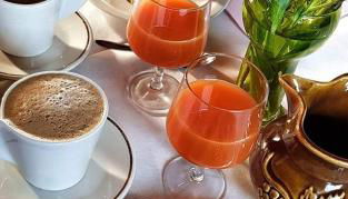 Agriturismo Da Paola - Foto 3