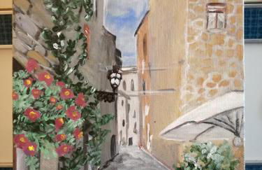 Romantic loft - Foto 23