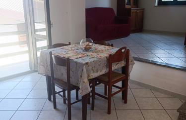 Home Friends - Foto 24