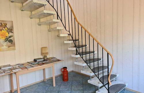 Ferienwohnungen Meyerhof, 55116 - Foto 44