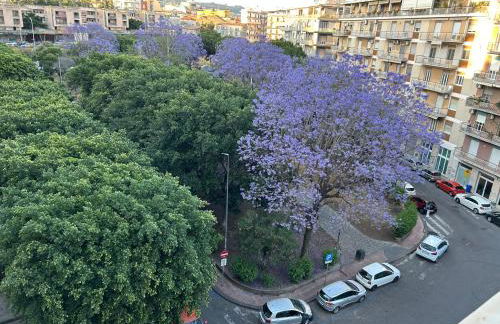 La Maison Blanche - Foto 24