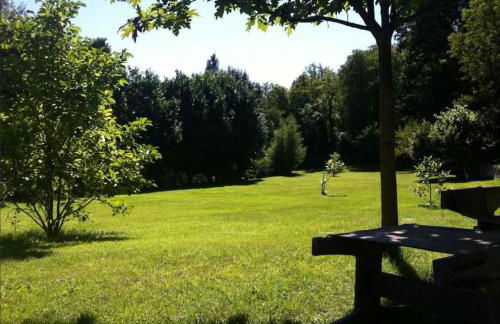 Country house - Foto 33