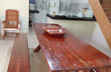 Casa de temporada Petrolina-PE - Foto 14