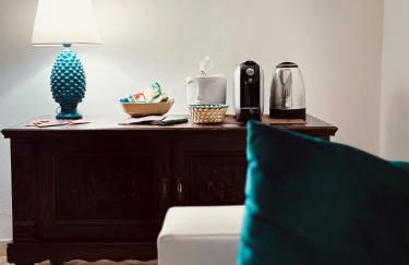 Tyche House Castelmola - Foto 14