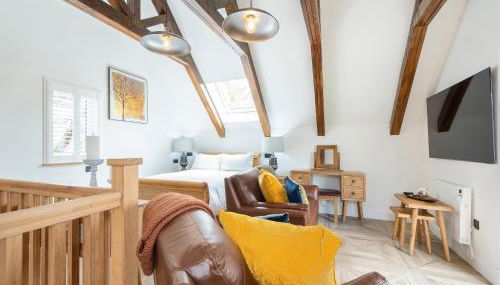 The Railway Sleeper - Foto 2