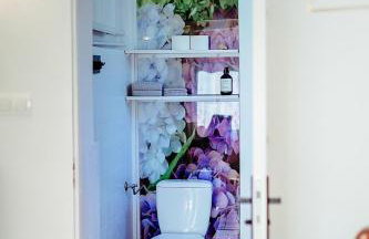 Lavender House - Foto 49