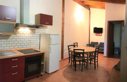 Villaggio Camping Golfo di Arzachena - Foto 80