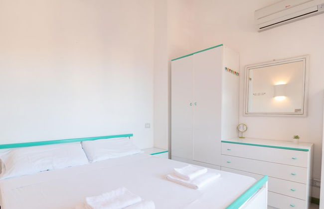 Martini Green House in Torre Grande - Foto 8