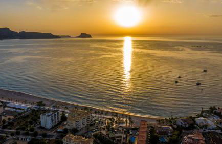 Albirelax - Photo 73