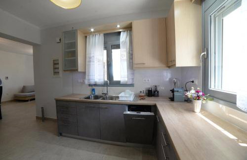 Panoramic View Kea - Foto 21