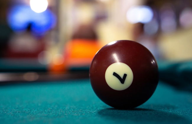 Hipotels Bahía Grande Aparthotel - Foto 45