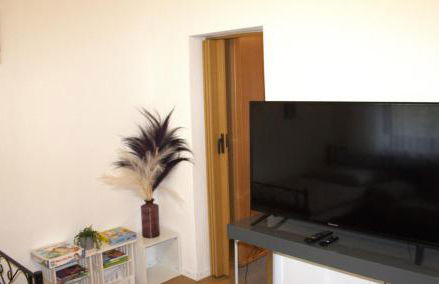 Traumhafte Ferienwohnung Andechs - Foto 6