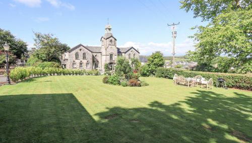 Clock Tower - Foto 2