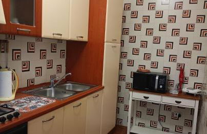 casa vacanze Agugliastra - Foto 45