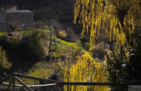 Casa Biescas Ski EVcharger Formigal 30min BBQ - Foto 47