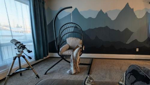 The Bear Den - Photo 2