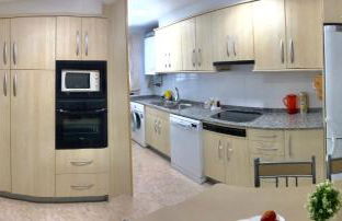 Apartamento Cinca Pirineo en Aínsa - Foto 27