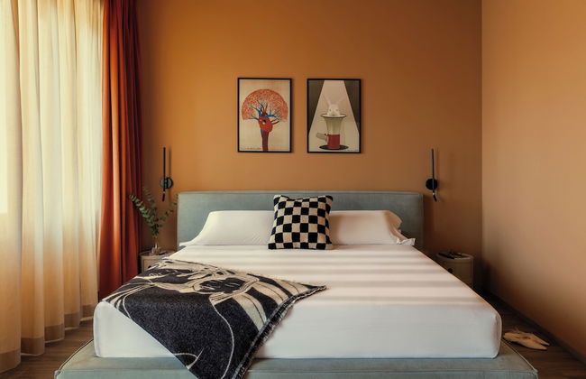 Bob W Milan Ticinese - Foto 17