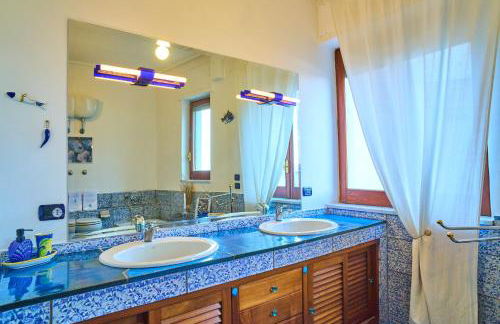 The Dreamer's Terrace - Foto 27