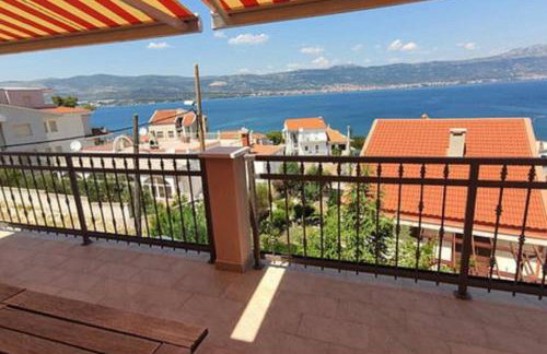 Villa Mala - Pool - Jacuzzi - 5 min. zum Meer - Photo 50