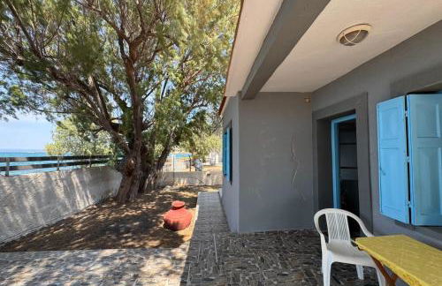 Ampelia home - Vacation home by the sea - Photo 16