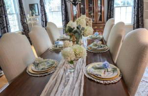 Luxury Estate Elegant Private The White Lion Manor - Foto 52