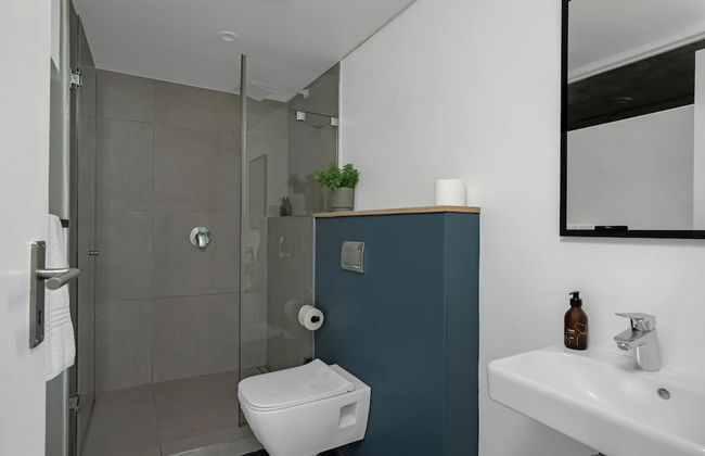 FortyOnL 612 - Photo 20