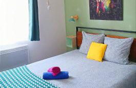 Perrutel - entre Bastide et cité - Foto 40