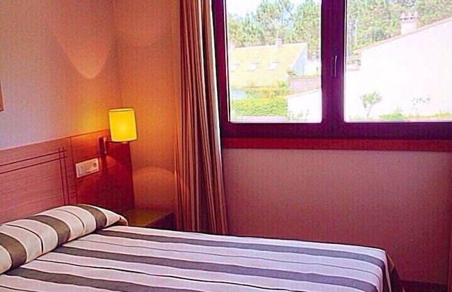 Complejo Turístico Raeiros - Photo 8