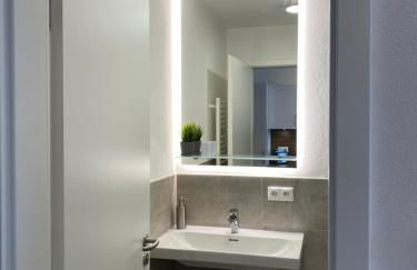 VitAllgäu-Neues Studio mit Königscard - Foto 16