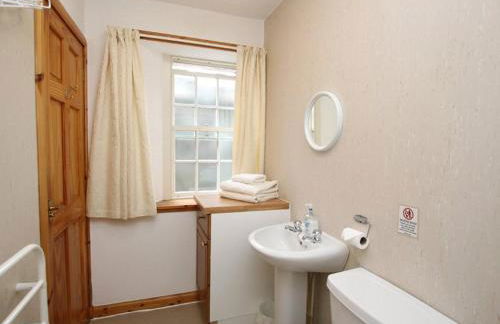 Orkney Studio Holidays - Foto 23