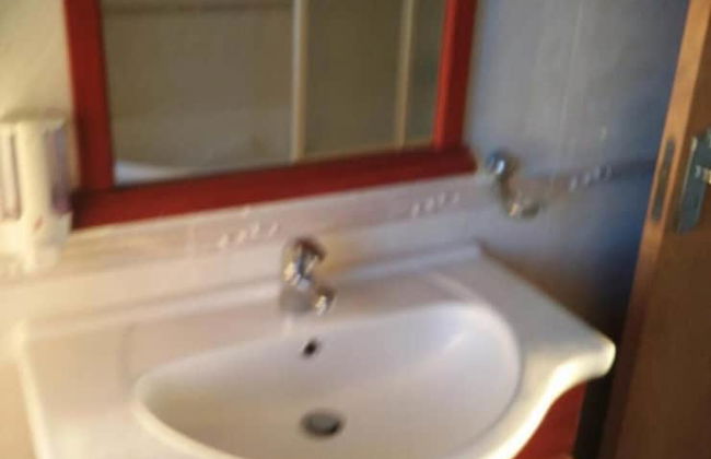 Pomos Harbourbiew Villa - Foto 7