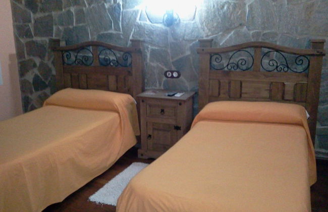 El Rincón del Villar - Photo 9