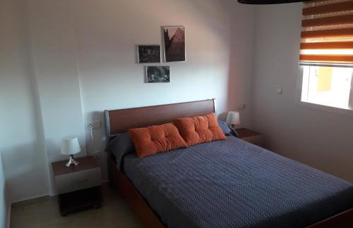 Apartamento Jardines de Manilva - Foto 16