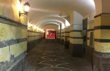 Casa Fortuna - Photo 7