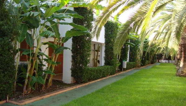 Cristina Apartamentos Villas - Foto 4