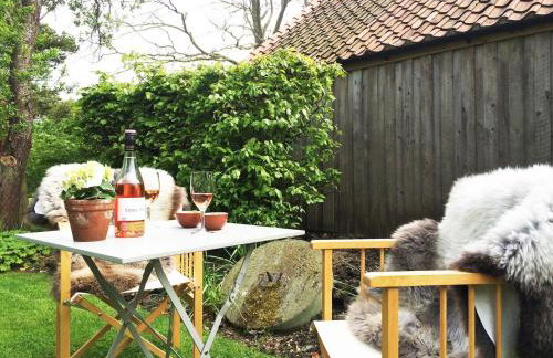 1 Bed in Whitby oc-g0157 - Foto 10