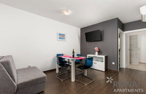 Rona Apartments Zlatko - Foto 6