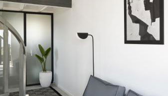 Almyra Guest Houses - Foto 5