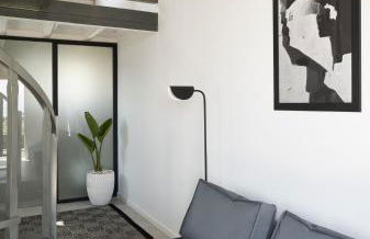 Almyra Guest Houses - Foto 5