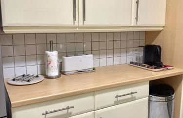 Appartement front de mer, 80M2 (3P), Piscine & Mer - Foto 26