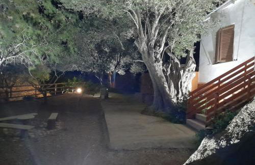 Aegean Heaven - Foto 60