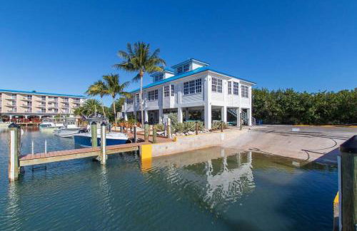 Ocean Pointe Resorts - Serenity 2308 - Foto 27