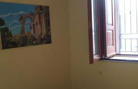 A casa di Anna - vista mare nel centro storico - Photo 10